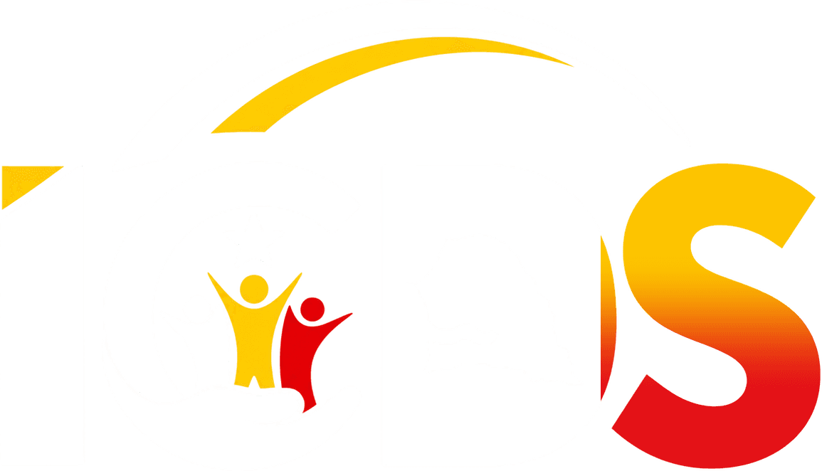 ICDS — Initiative Citoyenne pour le Développement du Sénégal